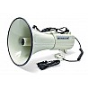 Megaphon Typ A 45