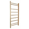 Benz Heimsprossenwand starr 100 x 240 cm