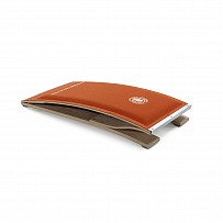 Spieth Feder - Sprungbrett Standard 80