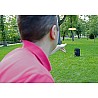 Disc Golf Set