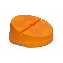 New Scogym Hütchen