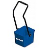 DONIC Ballsammler Box
