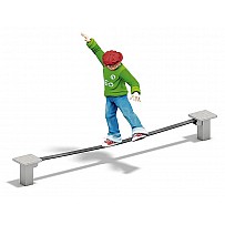 Slackline