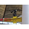 Stabhochsprung-Ständer Micro-Starlift