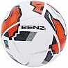 BENZ Fairtrade Fußball Thermo Competition 
