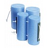 Pull-Buoys
