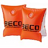 BECO Schwimmflügel