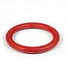 Tauchring 10er Set