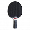 BENZ Tischtennis Set Allwetter Outdoor