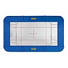 Eurotramp Trampolin Rahmenpolster Grand-Master
