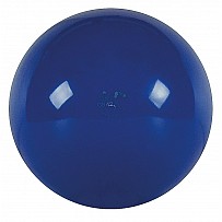Trial Gymnastikball Ø 20 cm