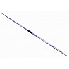 Nemeth Wettkampfspeer Standard School - 800 g