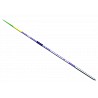 Nemeth Wettkampfspeer Classic 800 g