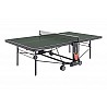 Tischtennistisch Sponeta  S 4-72i / S 4-73i