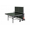 Tischtennistisch Sponeta  S 4-72i / S 4-73i