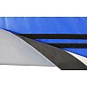 BENZ Kombi-Wendematte (Duo-Matte)