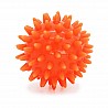 Noppenball / Igelball weich