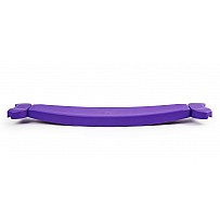 Build N'Balance® Schaukelbalken