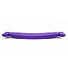 Build N'Balance® Schaukelbalken