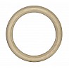 Schichtholz-Turnring nach DIN EN 12655 (Stück)