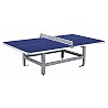 Tischtennistisch  FERO P30-R