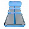 BENZ AirMat Basic Trainingsset 
