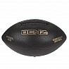 BENZ FLASH American Football
