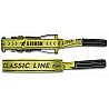 Slack Line Classic Line X13 XL