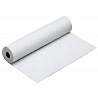Papierrolle/Ärztekrepp