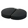 TOGU AERO-Step® XL functional