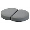 TOGU AERO-Step® XL functional