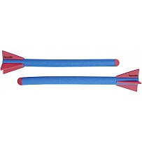 Softspeer Kids
