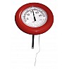 Wasser-Thermometer