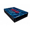  BENZ BAGJUMP Foam Pit Airbag