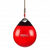 BENZ Bojenschaukel groß - Ø 38 cm