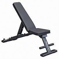 Body-Solid Trainingsbank GFID225