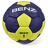 BENZ Fairtrade EASYCATCH