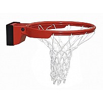 Basketball Korb Official abklappbar ab 105kg