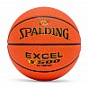 Spalding Basketball Excel TF 500 