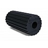 Faszienrolle BLACKROLL FLOW