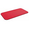 AIREX® Gymnastikmatte 185 x 100 x 1,5 cm