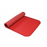 AIREX® Gymnastikmatte 185 x 100 x 1,5 cm