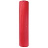 AIREX® Gymnastikmatte 185 x 100 x 1,5 cm