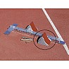 Ersatz-Startklotz für Startblock Olympic