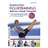 Buch Funktionelles Figurtraining