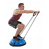 Balance Trainer mit Zugbändern