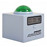 SCHILDKRÖT Jungle Timer, Ninja Timer mit Buzzer