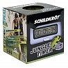 SCHILDKRÖT Jungle Timer, Ninja Timer mit Buzzer