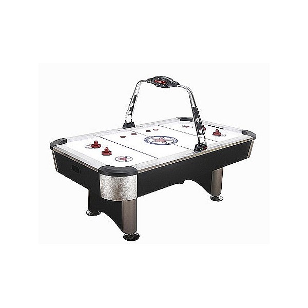 AirHockey Stratos