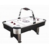 AirHockey Stratos